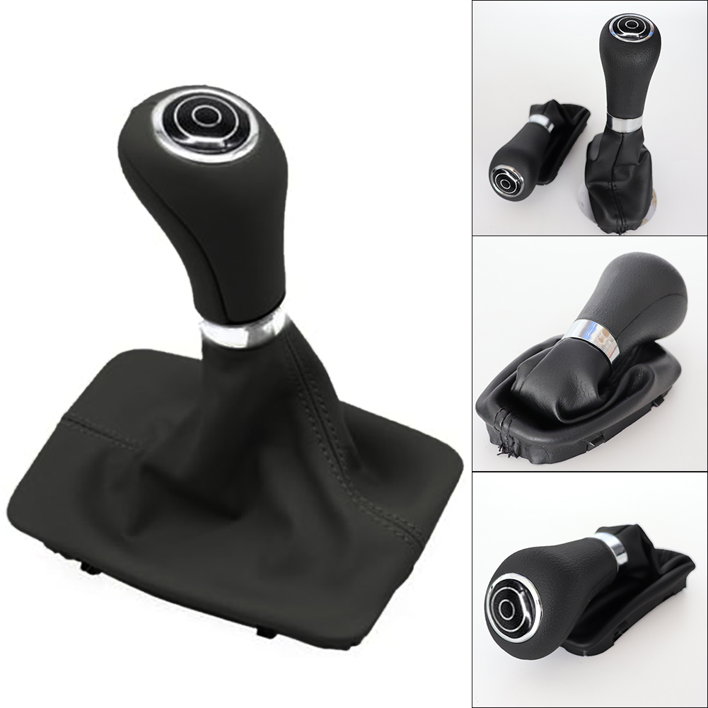 Car Accessories For Inside - для Mercedes-Benz Аксессуар: пылезащитный чехол для