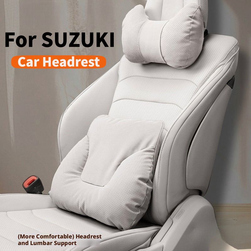 Car Accessories Xl6 - для Suzuki Grand Vitara S‑Cross Ertiga
