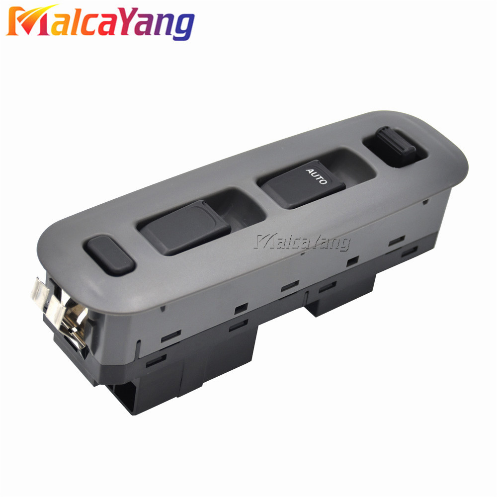 Car Accessories Xl6 - Новые автозапчасти для Suzuki Grand Vitara