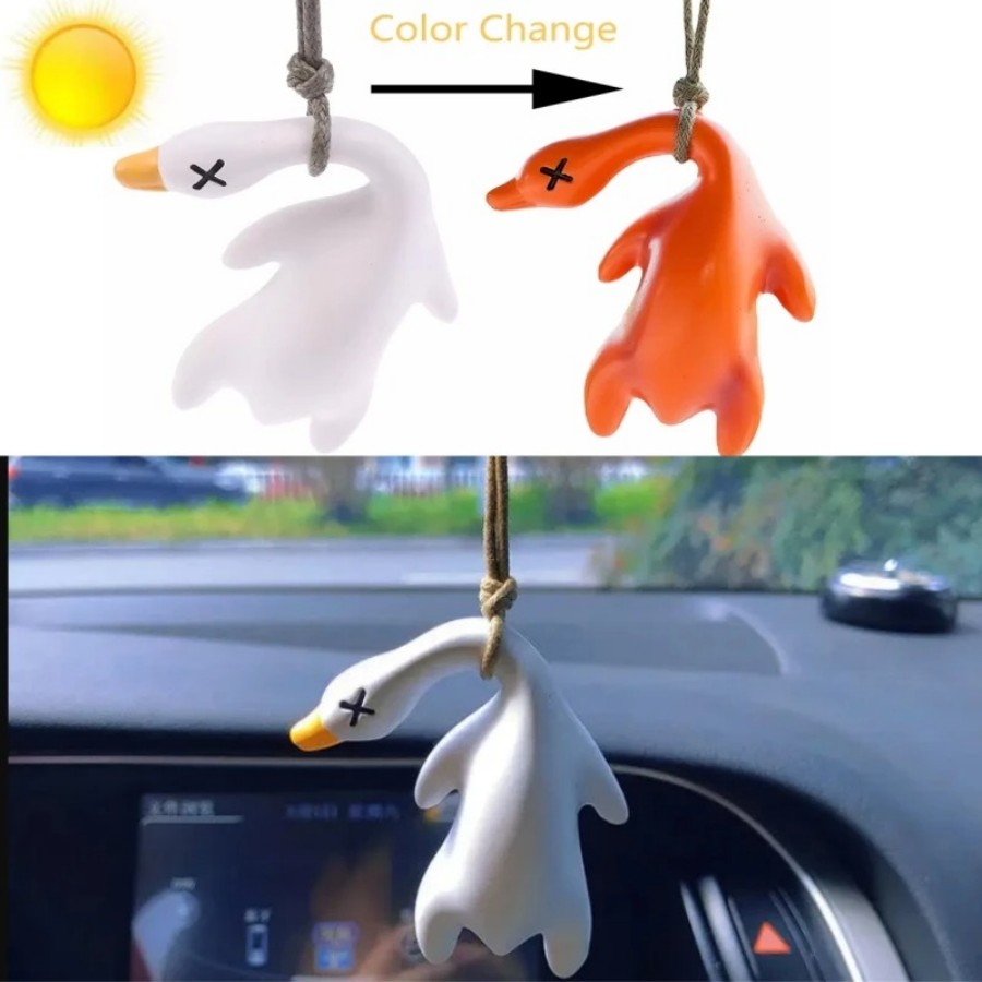 Car Blind Spot Mirror - Изменение цвета, украшение для автомобиля в