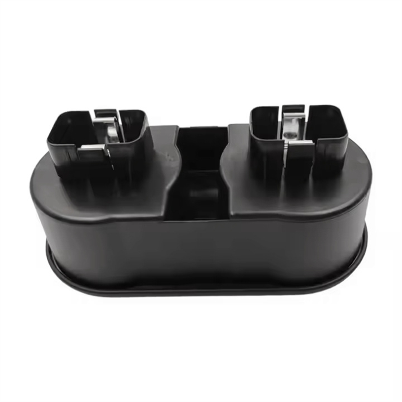 Car Accessories For Baby - 【BABY】автомобиль для Land Cruiser LC100 1998-2007,