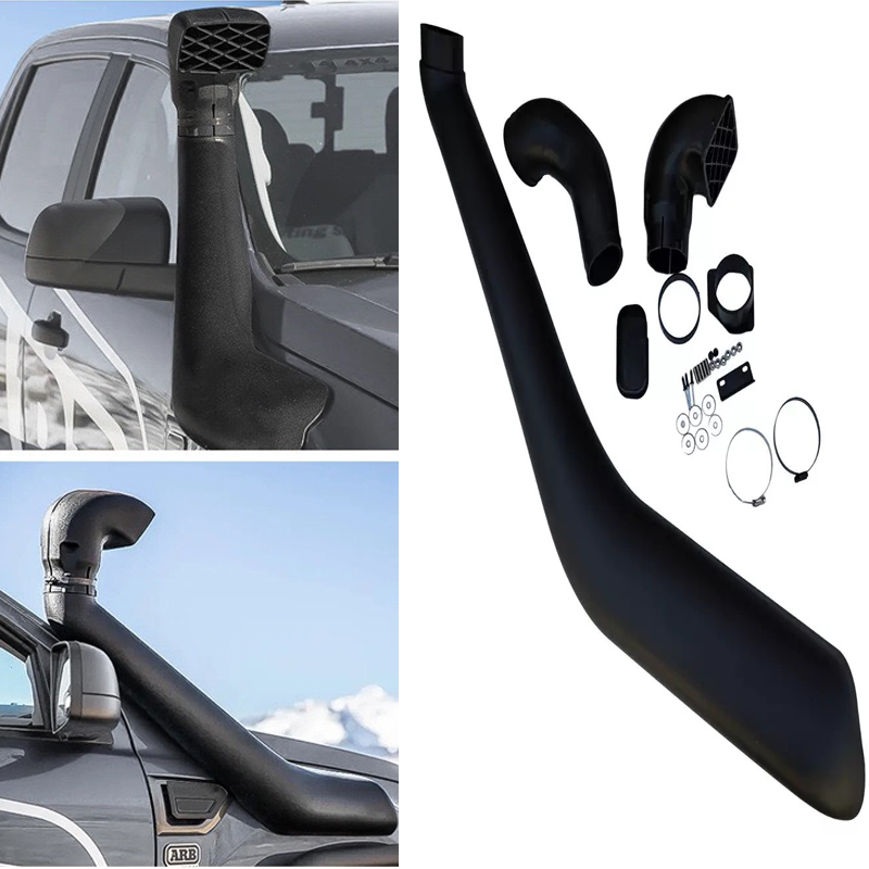 Car Accessories Xl6 - Автомобильные детали, воздухозаборники для Ford Ranger