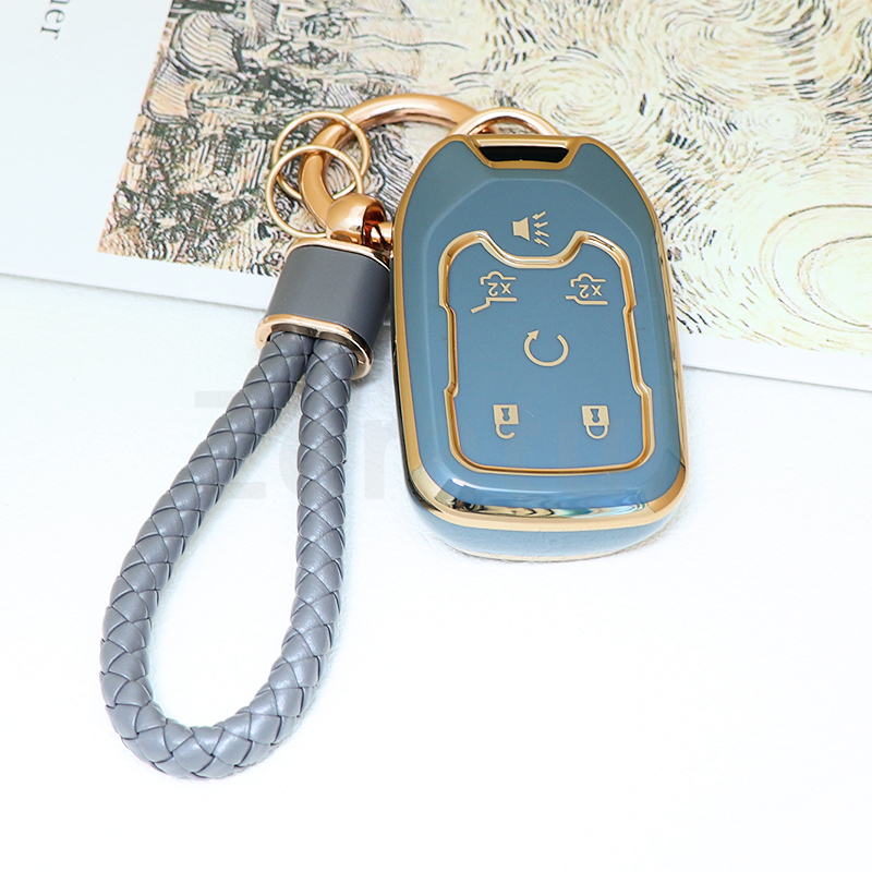 Чехол-брелок на 6 кнопок для а – обзор и цена Car Accessories Xl6