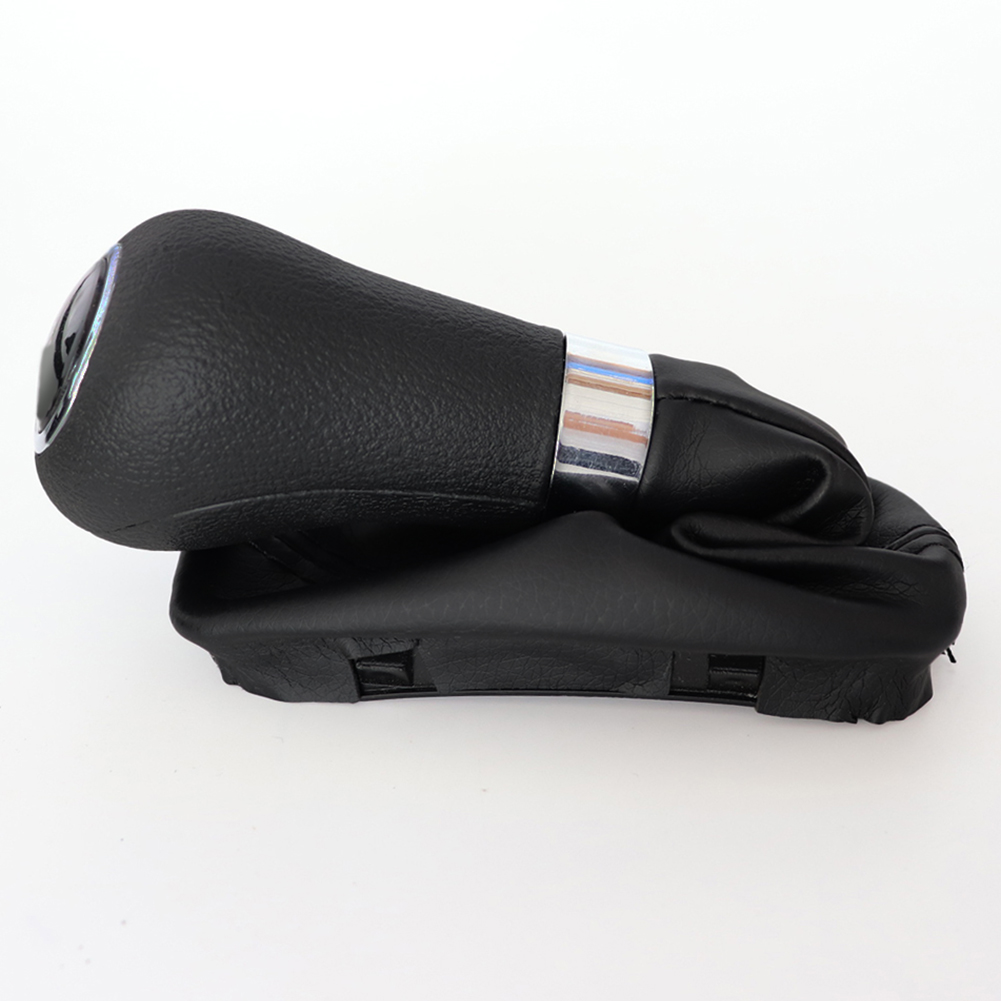 для Mercedes-Benz Аксессуар: п – обзор и цена Car Accessories For Inside