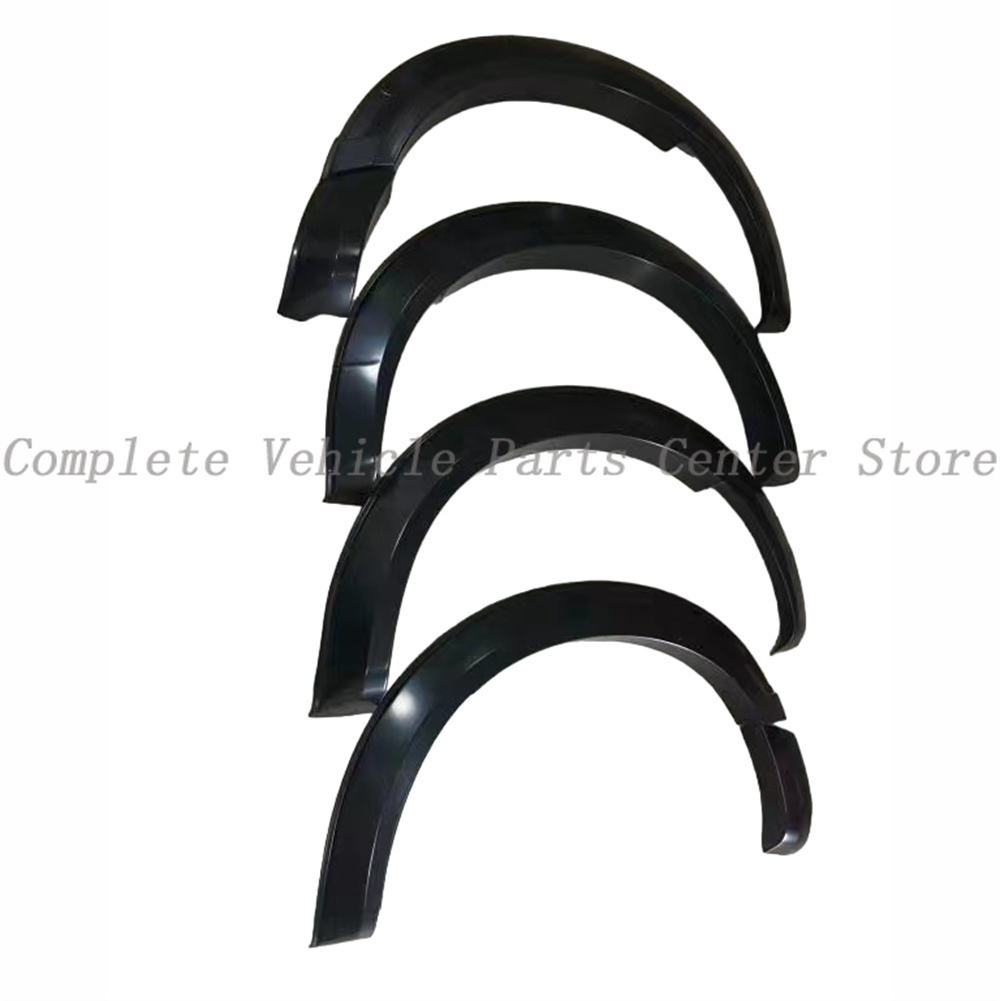 Запасные части для пикапа DUKE – обзор и цена Car Accessories Xl6
