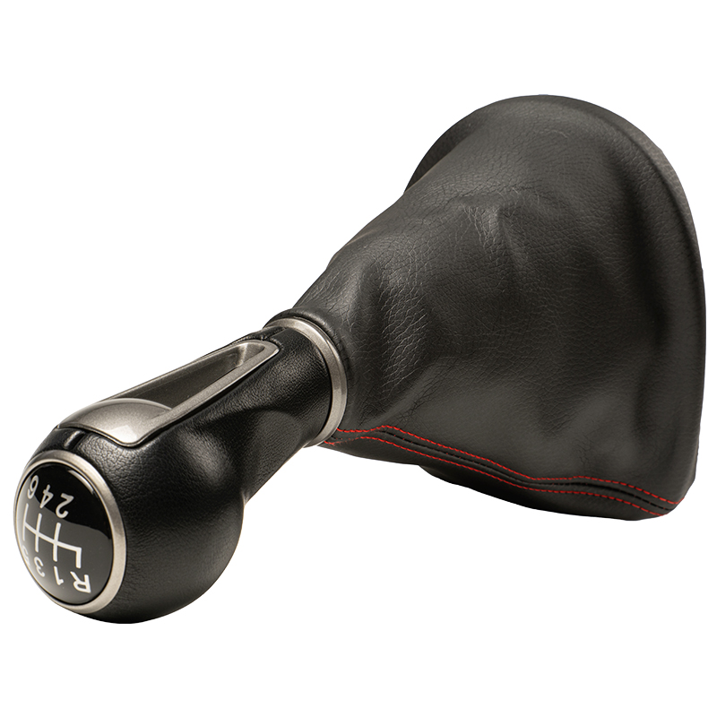 Ручка переключения передач на  – обзор и цена Car Accessories Xl6