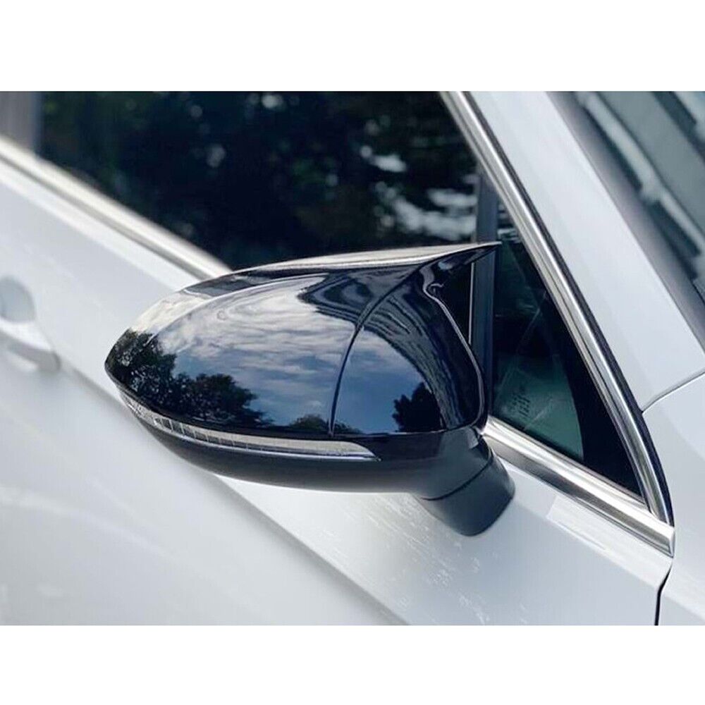 Накладки на боковые зеркала за – обзор и цена Car Blind Spot Mirror