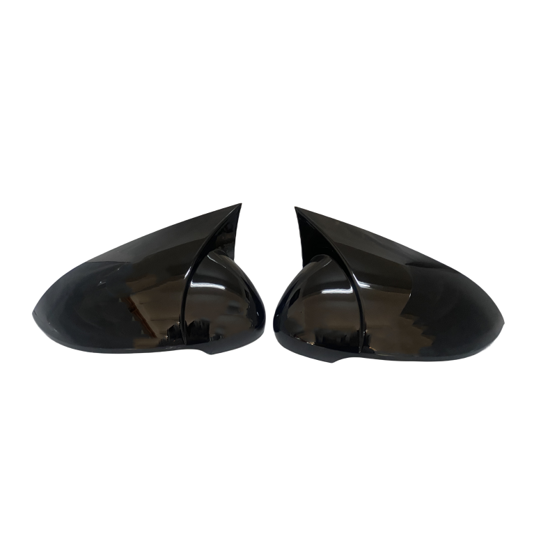Накладки на боковые зеркала за – обзор и цена Car Blind Spot Mirror
