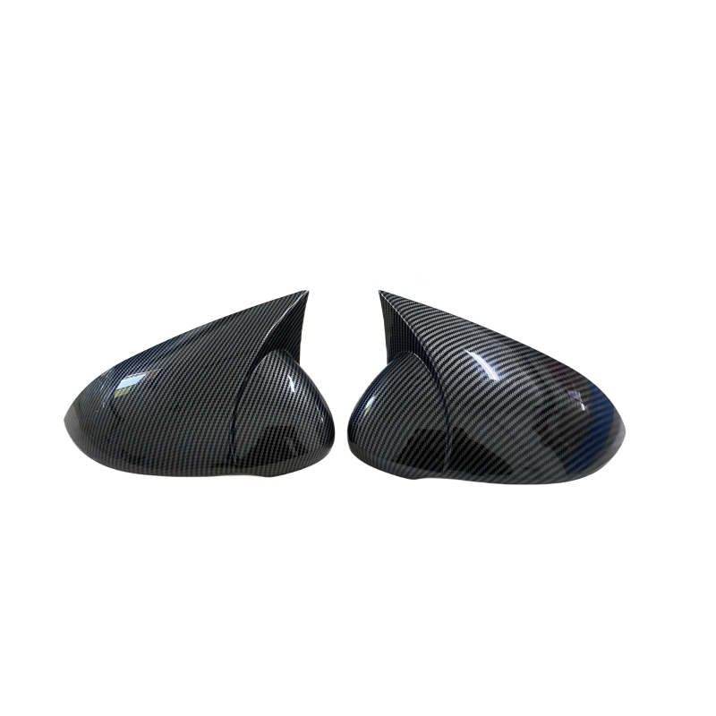 Накладки на боковые зеркала за – обзор и цена Car Blind Spot Mirror