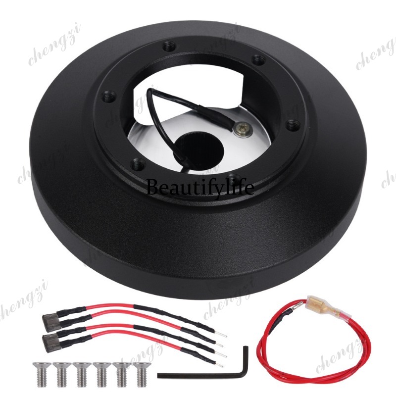 Аксессуары для модификации рул – обзор и цена Car Accessories For Steering Wheel