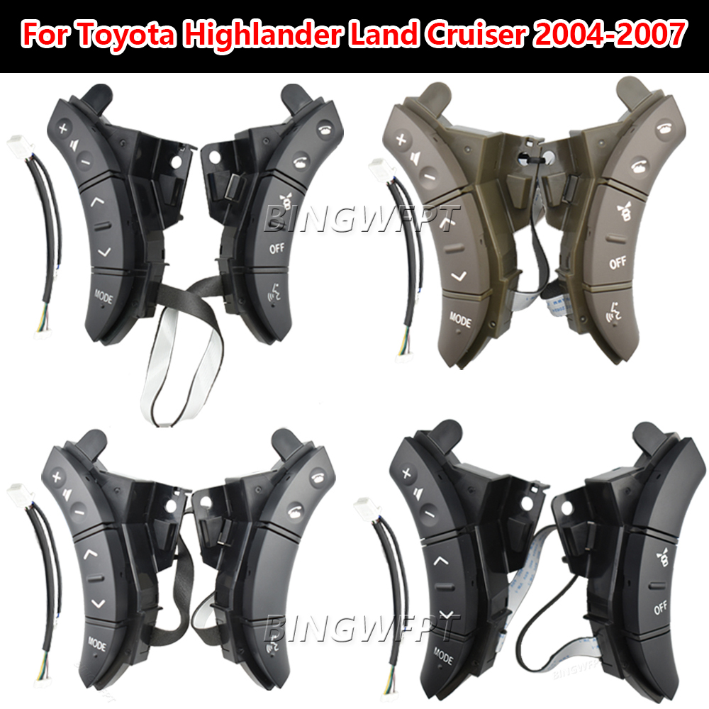 Новая кнопка управления на рул – обзор и цена Car Accessories For Steering Wheel