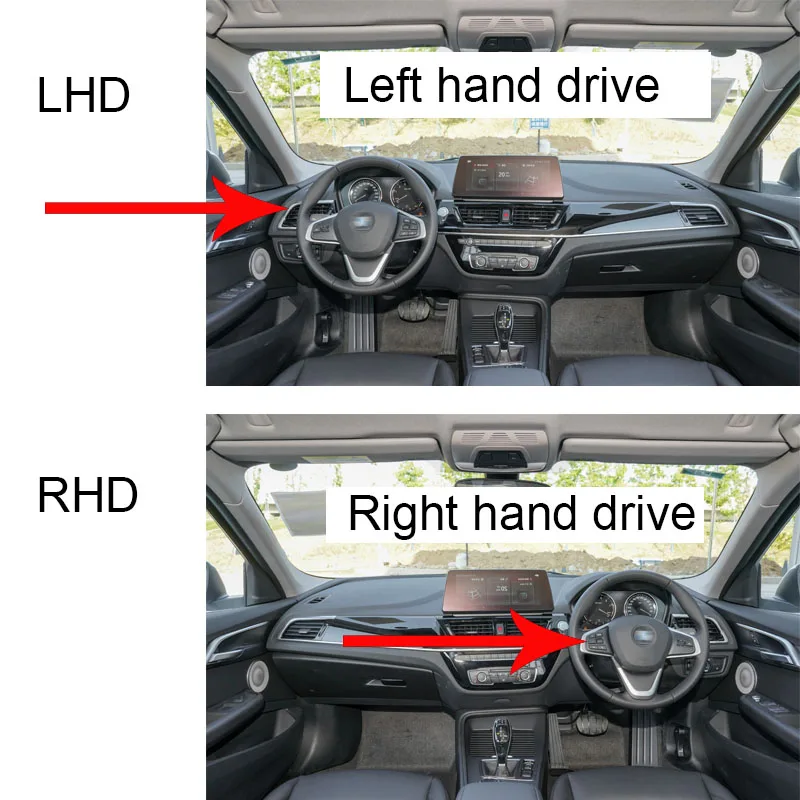 Автомобильные коврики на заказ – обзор и цена Car Accessories Xl6
