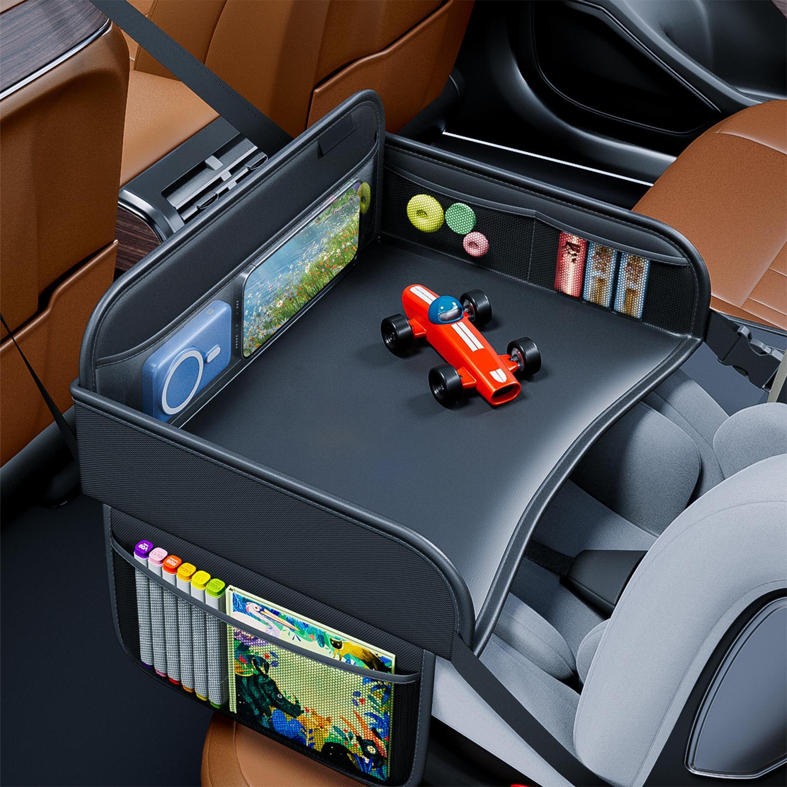Детский универсальный столик-о – обзор и цена Car Accessories For Baby