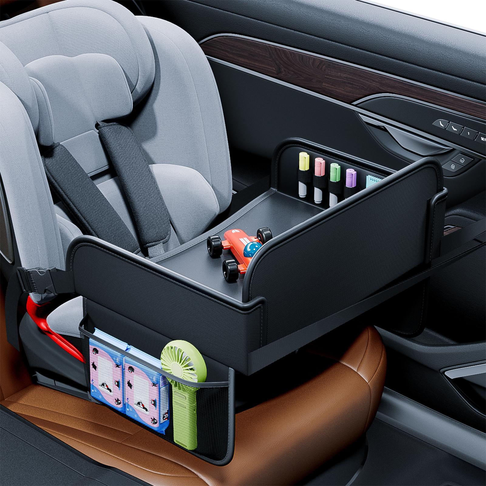 Детский универсальный столик-о – обзор и цена Car Accessories For Baby