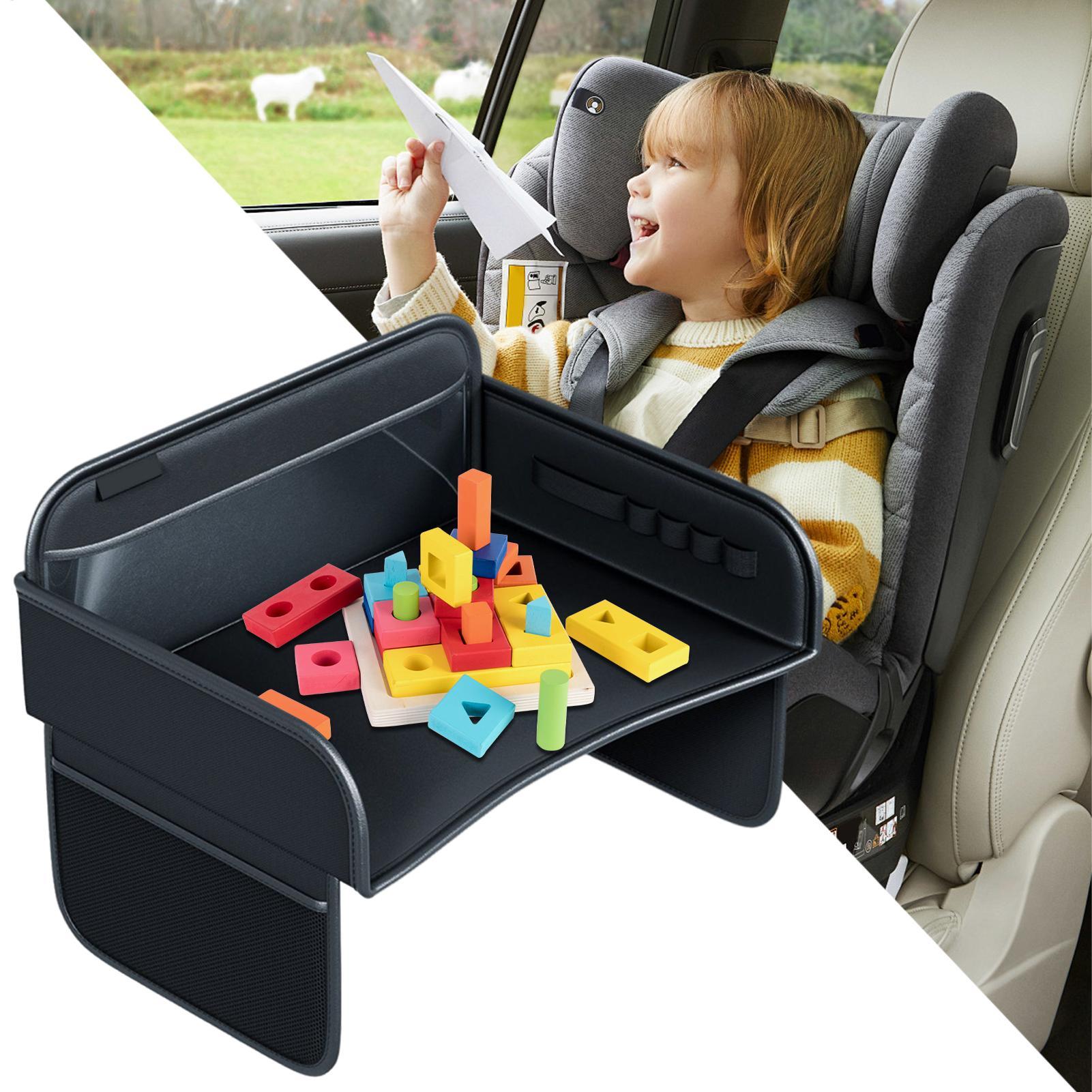 Детский универсальный столик-о – обзор и цена Car Accessories For Baby