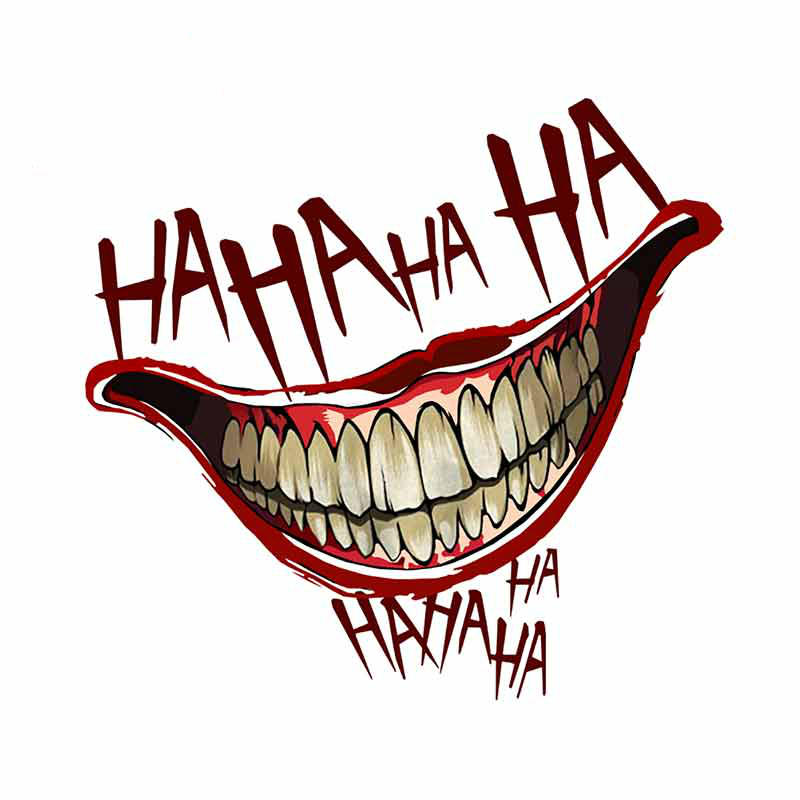Водонепроницаемая индивидуальн – обзор и цена Car Accessories Joker