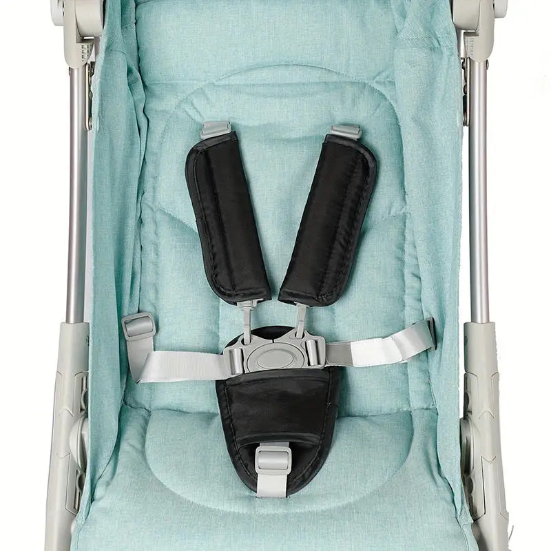 Универсальные накладки на ремн – обзор и цена Car Accessories For Baby