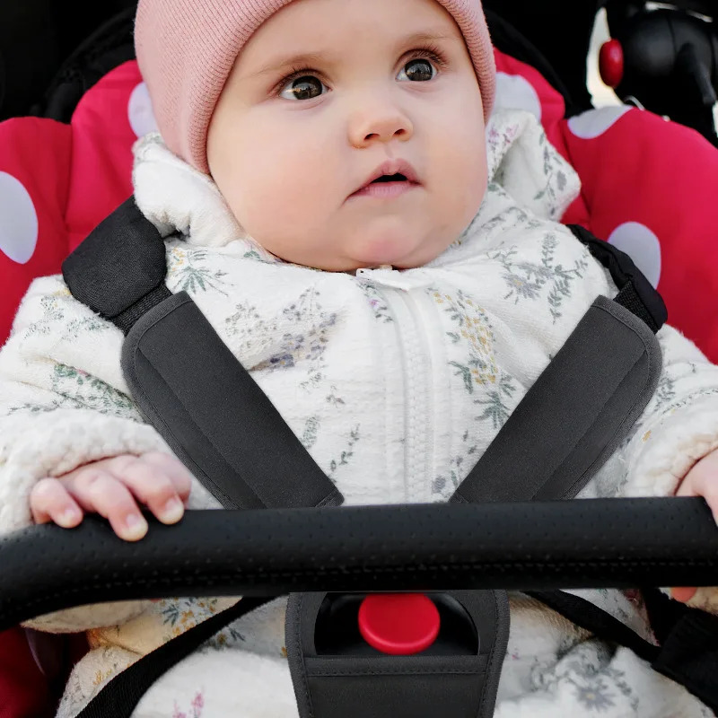 Универсальные накладки на ремн – обзор и цена Car Accessories For Baby