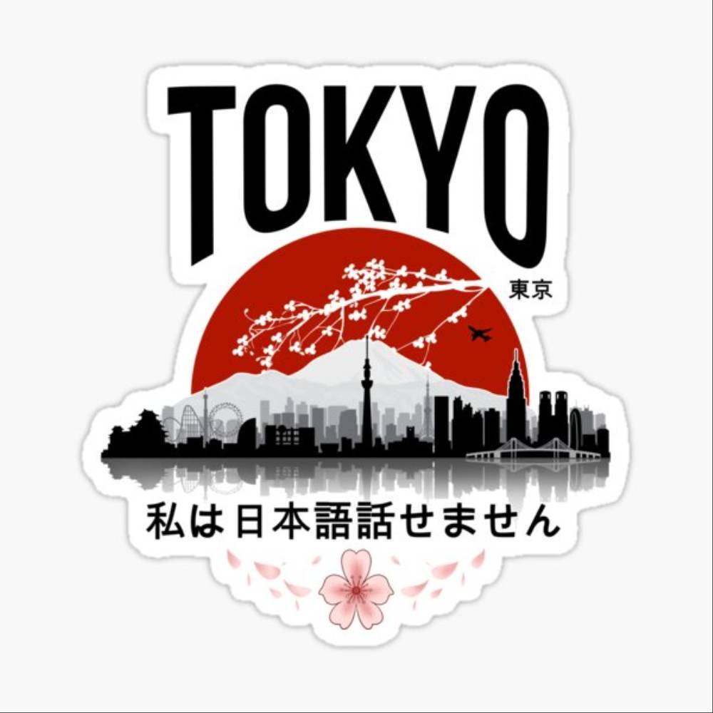 Наклейки для автомобиля с япон – обзор и цена Car Accessories In Tokyo