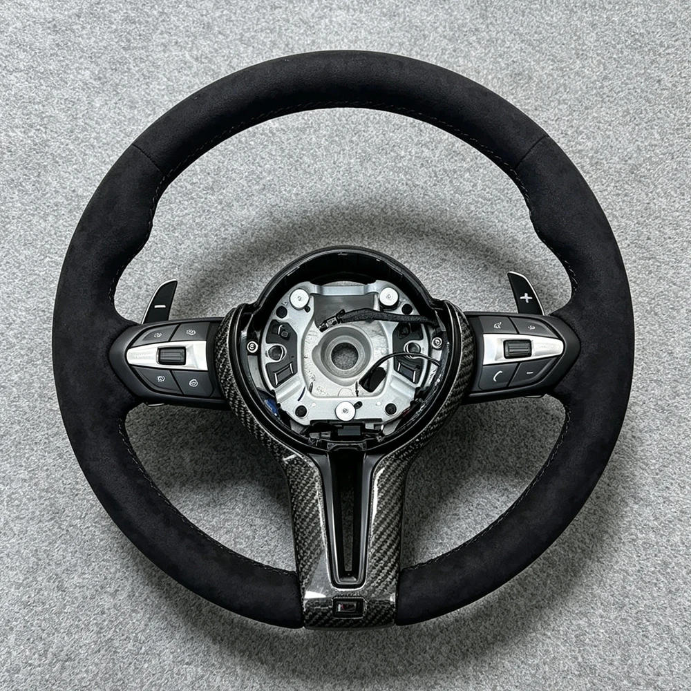 Аксессуары для автомобилей BMW – обзор и цена Car Accessories For Steering Wheel