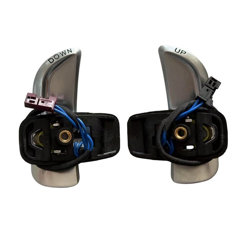 Комплекты накладок на руль для – обзор и цена Car Accessories For Steering Wheel