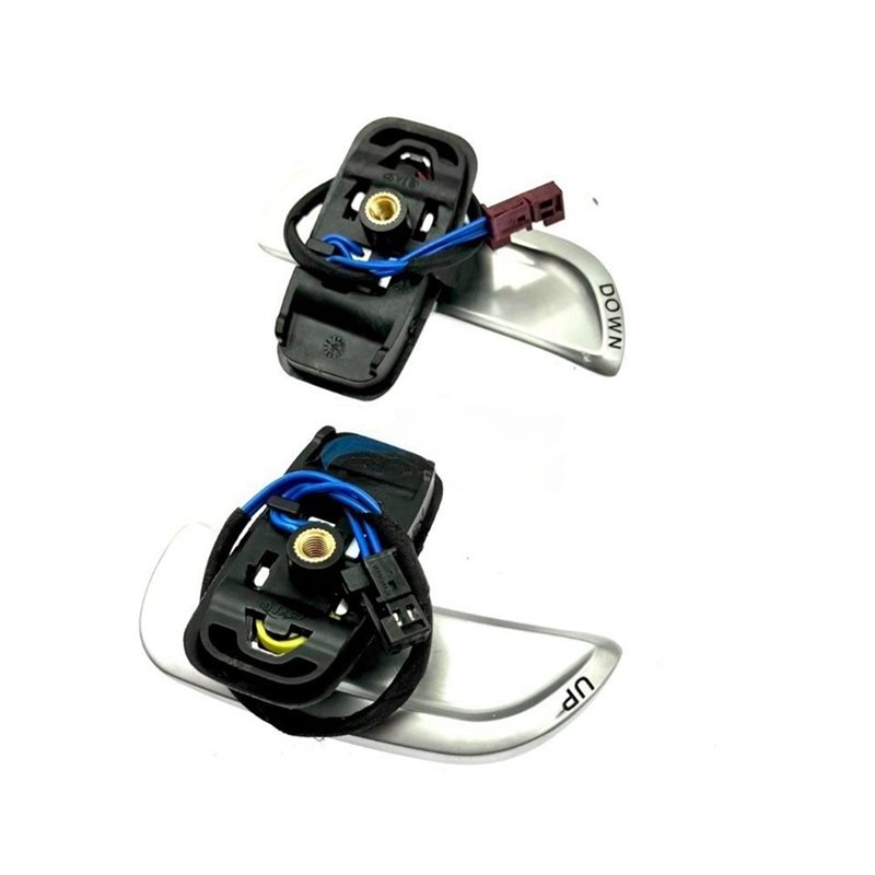 Комплекты накладок на руль для – обзор и цена Car Accessories For Steering Wheel