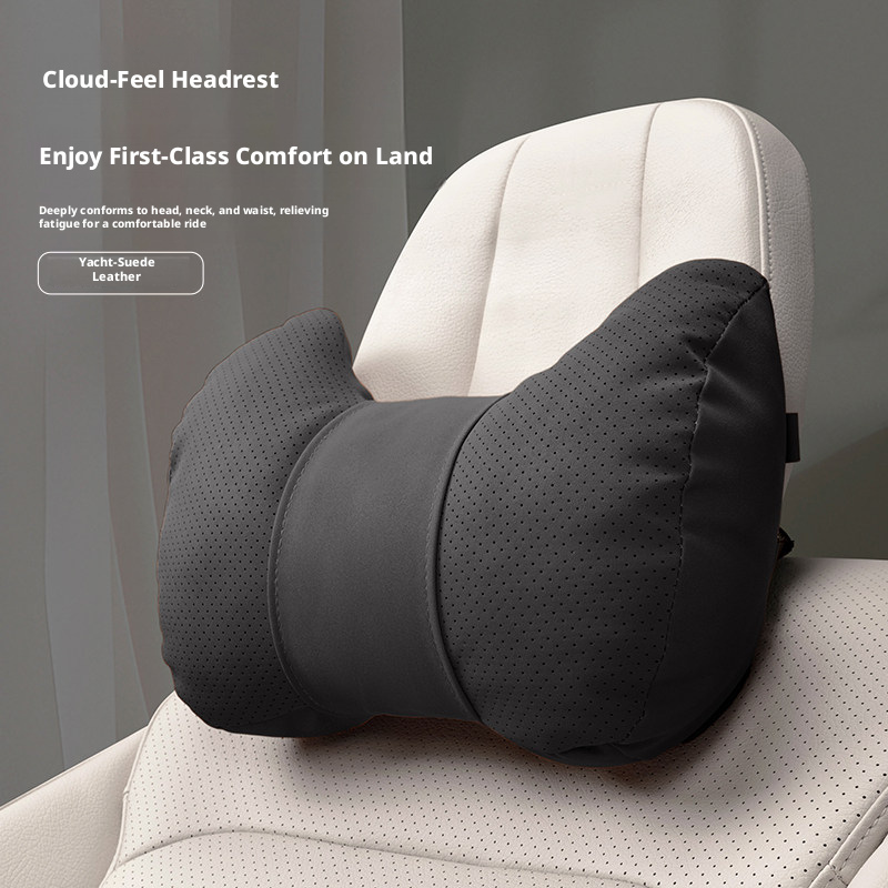 для Suzuki Grand Vitara S‑Cros – обзор и цена Car Accessories Xl6