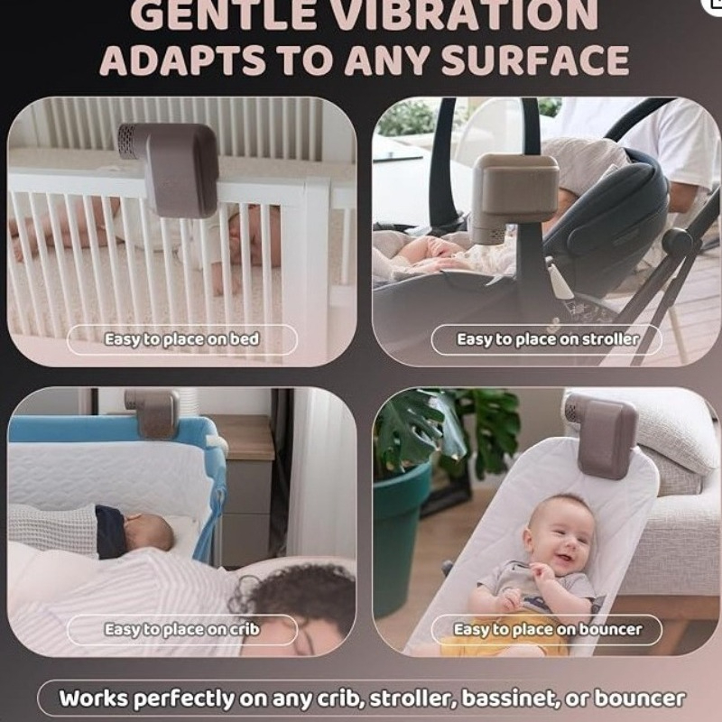 Детский многофункциональный зв – обзор и цена Car Accessories For Baby