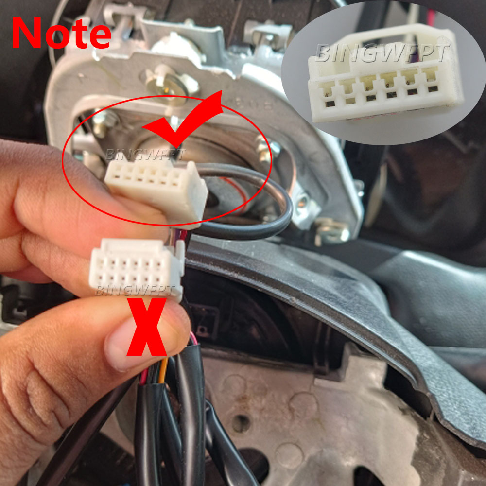 Аксессуары для салона автомоби – обзор и цена Car Accessories For Inside