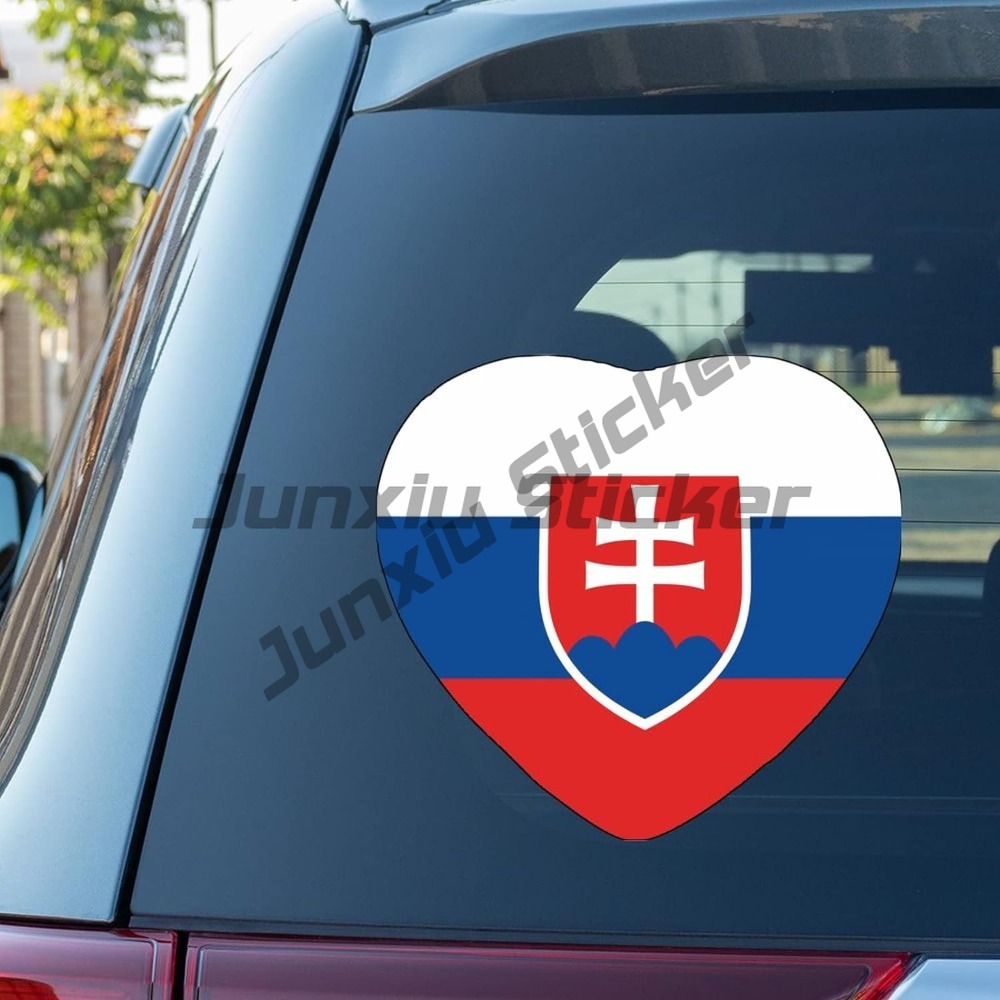 Наклейка на автомобиль с флаго – обзор и цена Car Accessories Zimbabwe