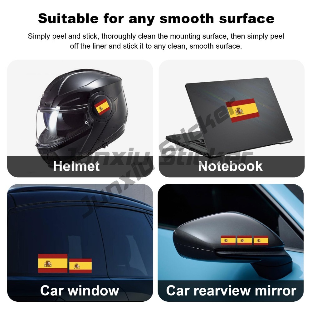 Наклейка на автомобиль с флаго – обзор и цена Car Accessories Zimbabwe