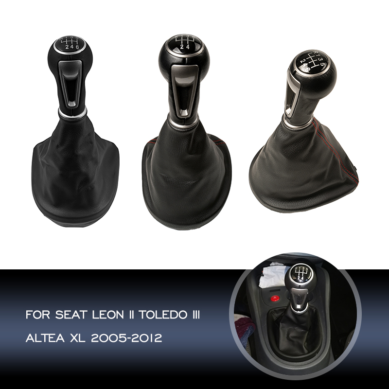 5/6 скоростей Φ ручка головка- – обзор и цена Car Accessories Xl6