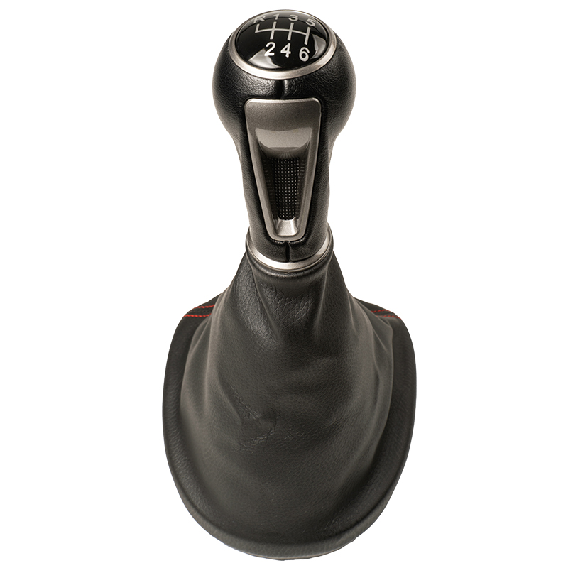 5/6 скоростей Φ ручка головка- – обзор и цена Car Accessories Xl6