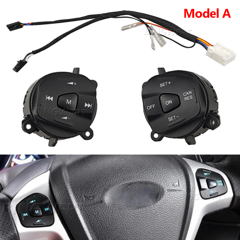 Аксессуары для автомобиля: пер – обзор и цена Car Accessories For Steering Wheel