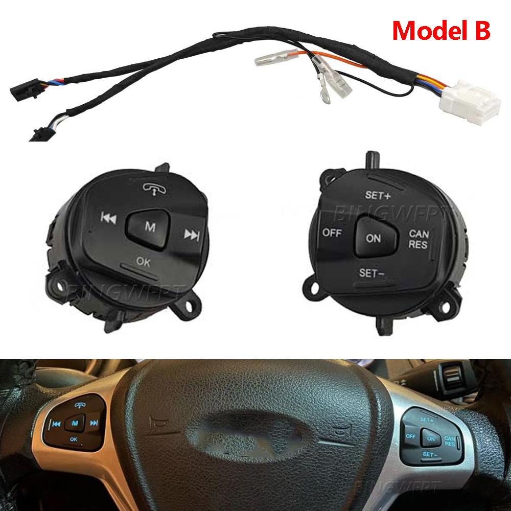 Аксессуары для автомобиля: пер – обзор и цена Car Accessories For Steering Wheel
