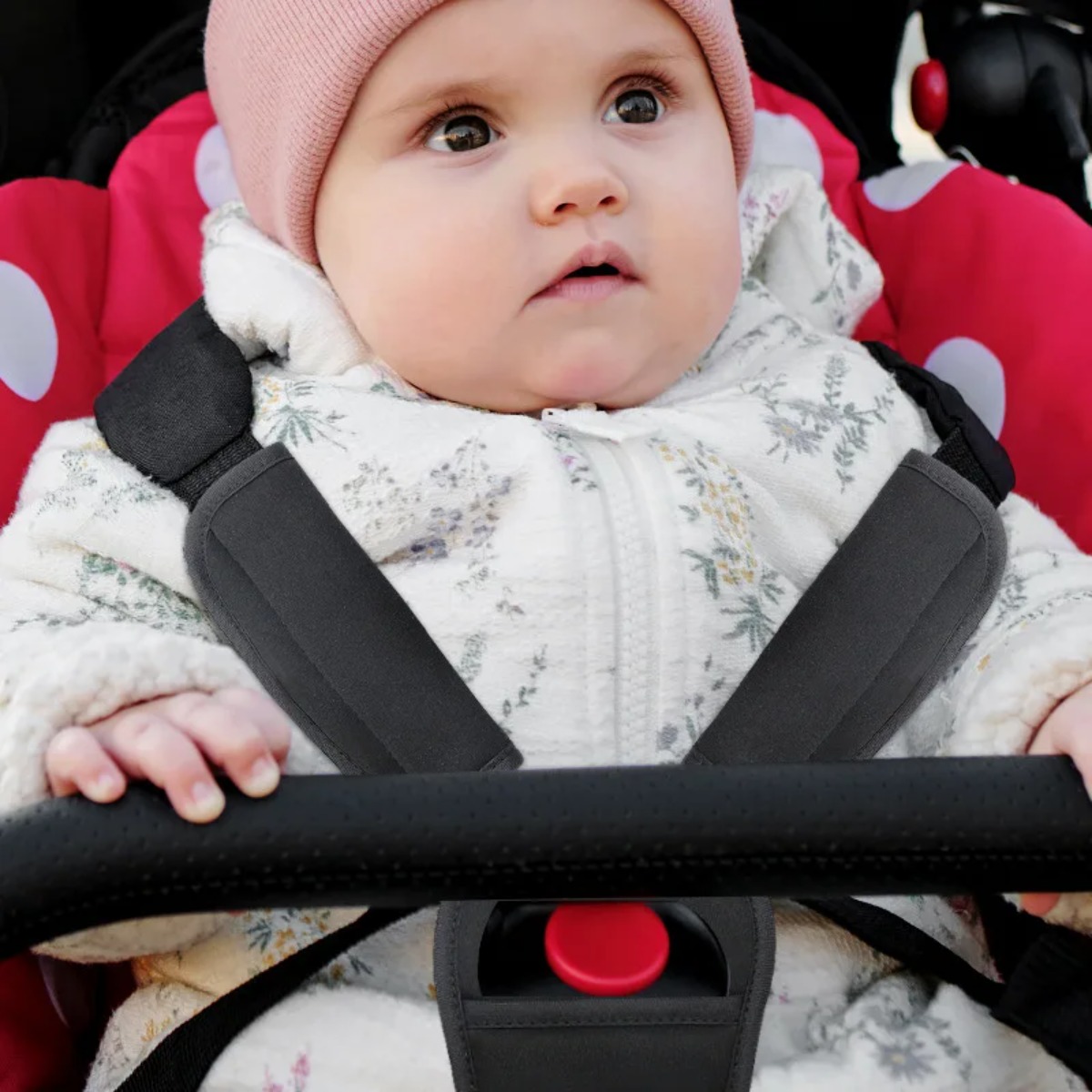 Накладки на ремни безопасности – обзор и цена Car Accessories For Baby