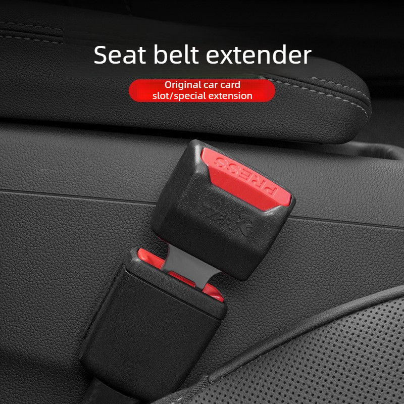 2/4 шт. Удлинитель-зажим для а – обзор и цена Car Accessories For Baby