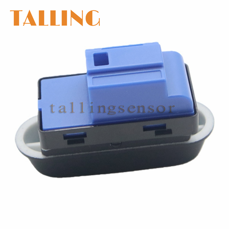 5P0962125 Кнопка центрального  – обзор и цена Car Accessories Xl6