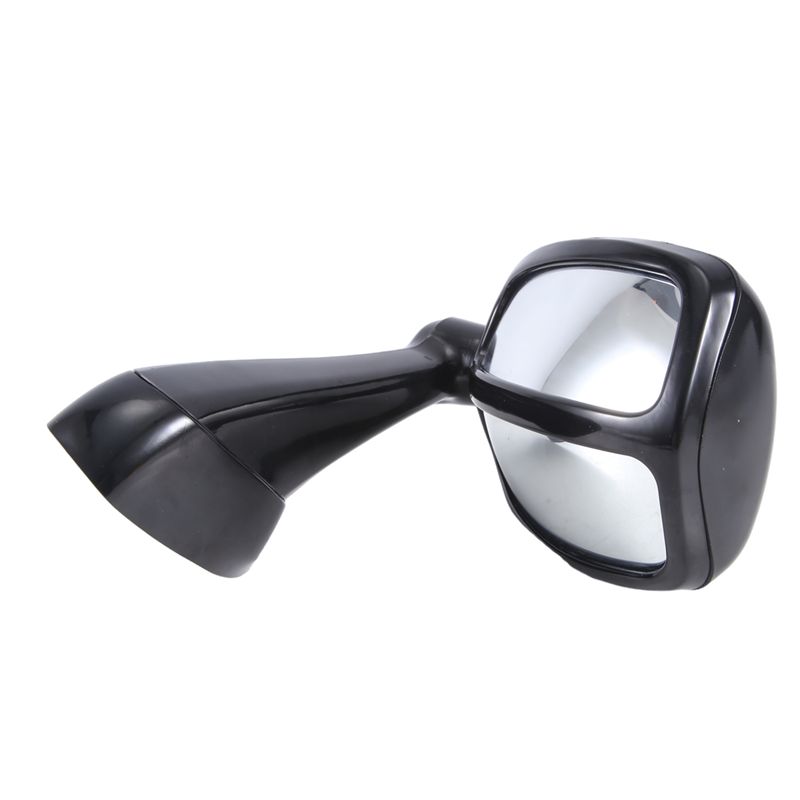 Автомобильное зеркало заднего  – обзор и цена Car Blind Spot Mirror
