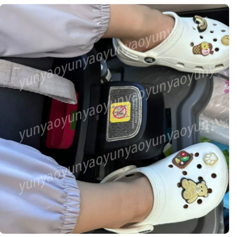 Портативная складная подставка – обзор и цена Car Accessories For Baby