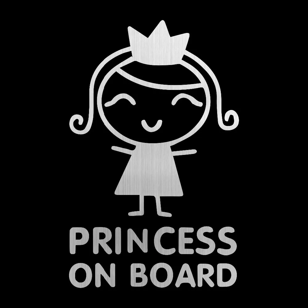 Автомобильные Стикеры, индивид – обзор и цена Car Accessories For Baby