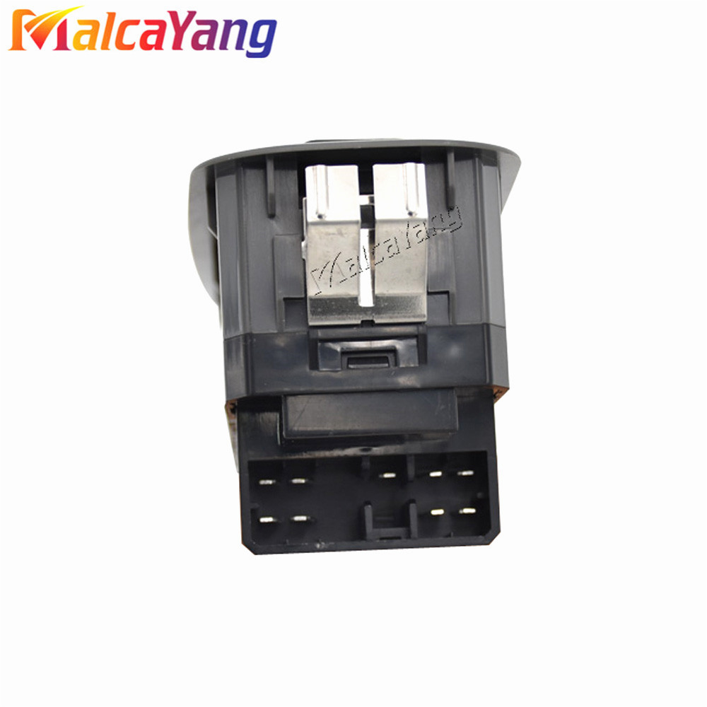 Новые автозапчасти для Suzuki  – обзор и цена Car Accessories Xl6