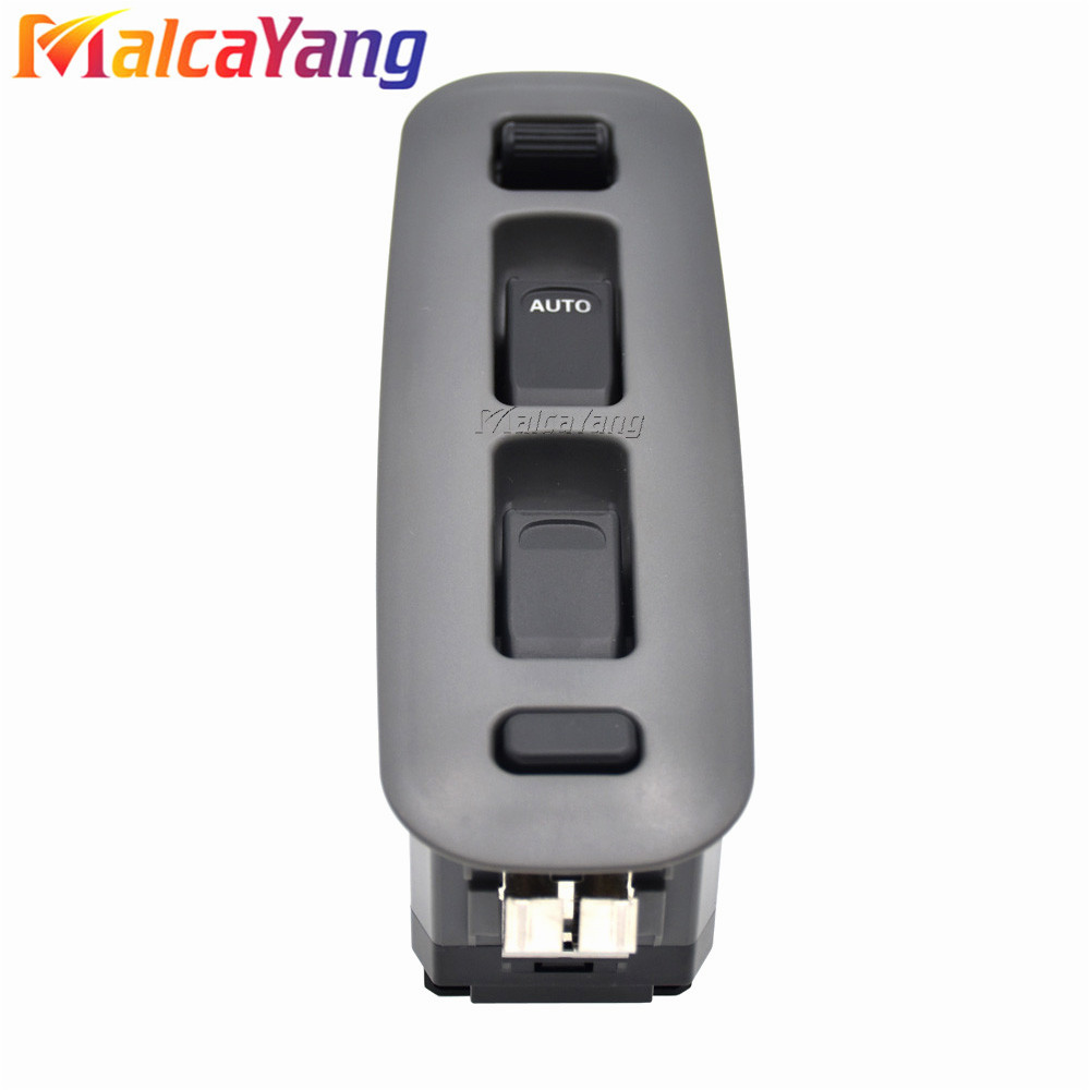 Новые автозапчасти для Suzuki  – обзор и цена Car Accessories Xl6