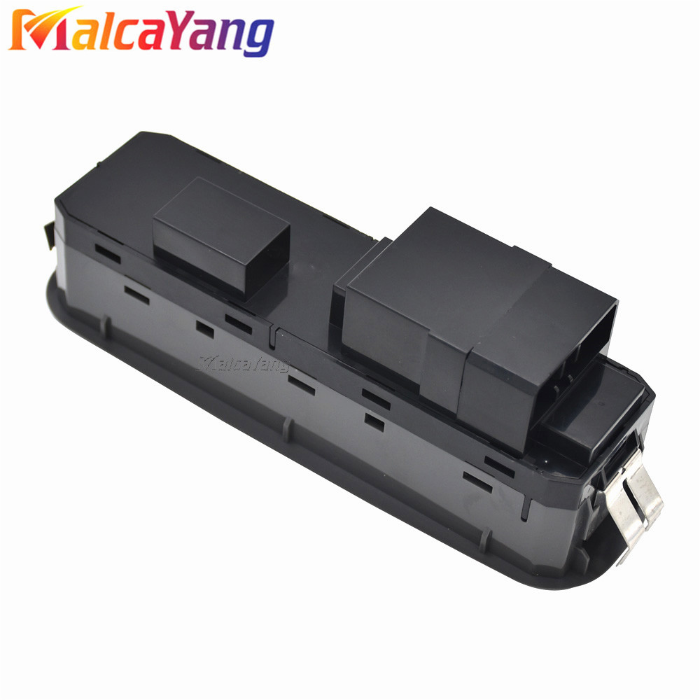 Новые автозапчасти для Suzuki  – обзор и цена Car Accessories Xl6