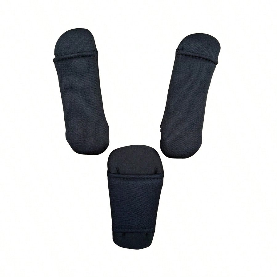 Комплект из 3-х универсальных  – обзор и цена Car Accessories For Baby