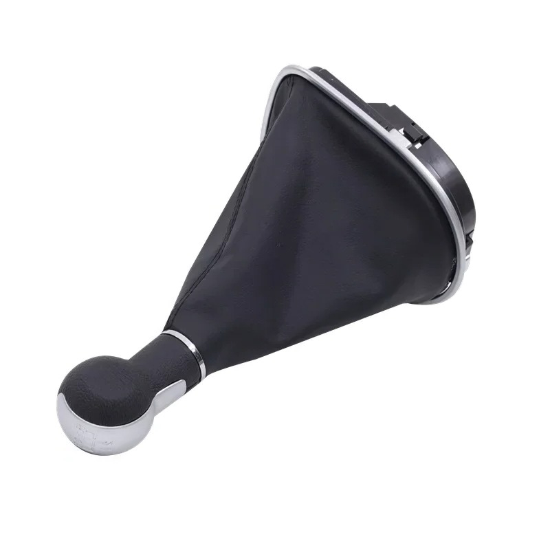 Кожаная ручка переключения пер – обзор и цена Car Accessories Xl6