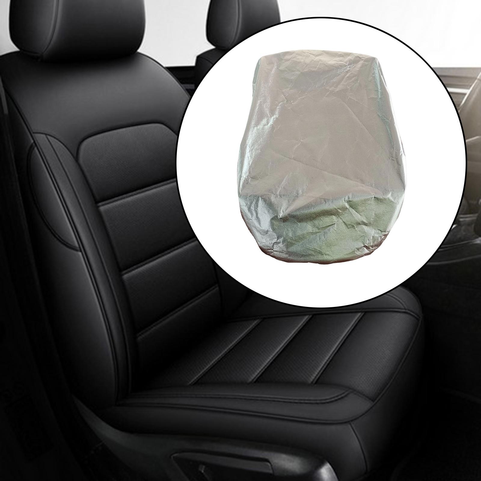 Практичный солнцезащитный козы – обзор и цена Car Accessories For Baby