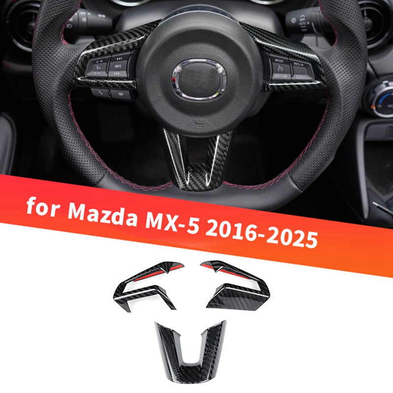 Суперраспродажа: Накладка на к – обзор и цена Car Accessories For Steering Wheel