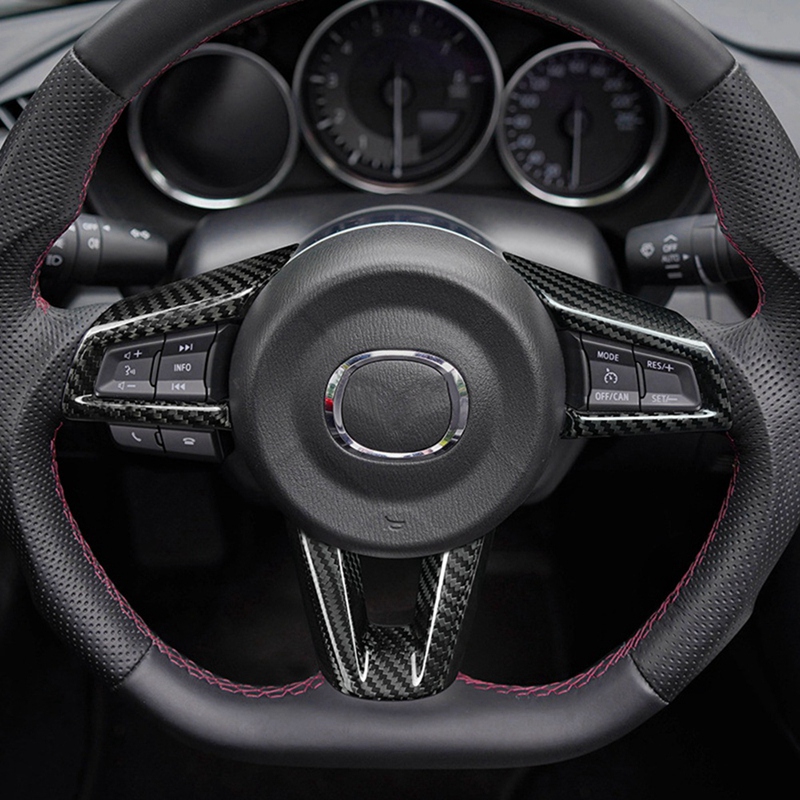 Суперраспродажа: Накладка на к – обзор и цена Car Accessories For Steering Wheel