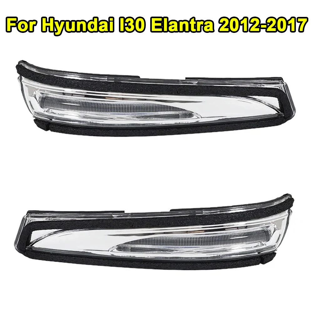 Зеркало заднего вида, светодио – обзор и цена Car Blind Spot Mirror